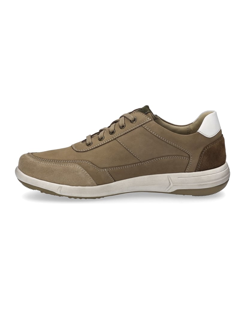 JOSEF-SEIBEL-JOSEF-SEIBEL-Enrico-33-|-Halbschuh-für-Herren-|-Beige-beige