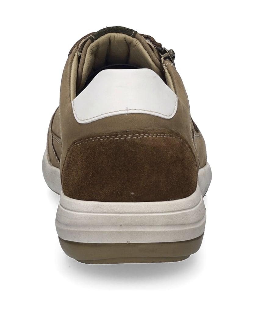 JOSEF-SEIBEL-JOSEF-SEIBEL-Enrico-33-|-Halbschuh-für-Herren-|-Beige-beige