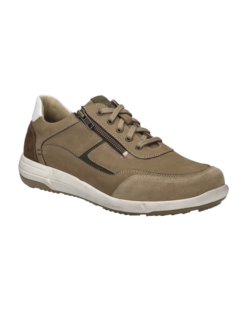 JOSEF-SEIBEL-JOSEF-SEIBEL-Enrico-33-|-Halbschuh-für-Herren-|-Beige-beige
