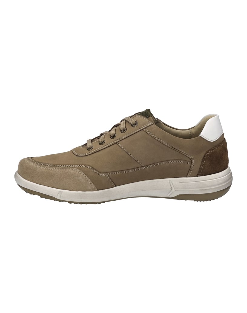 JOSEF-SEIBEL-JOSEF-SEIBEL-Enrico-33-|-Halbschuh-für-Herren-|-Beige-beige