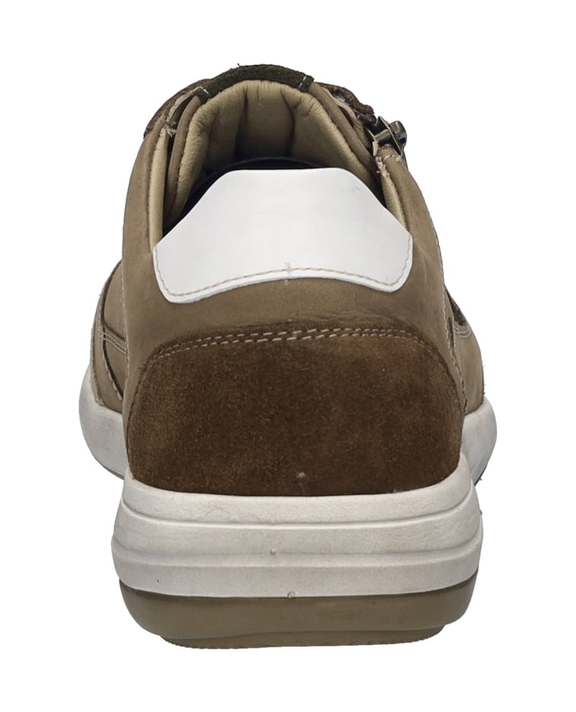 JOSEF-SEIBEL-JOSEF-SEIBEL-Enrico-33-|-Halbschuh-für-Herren-|-Beige-beige