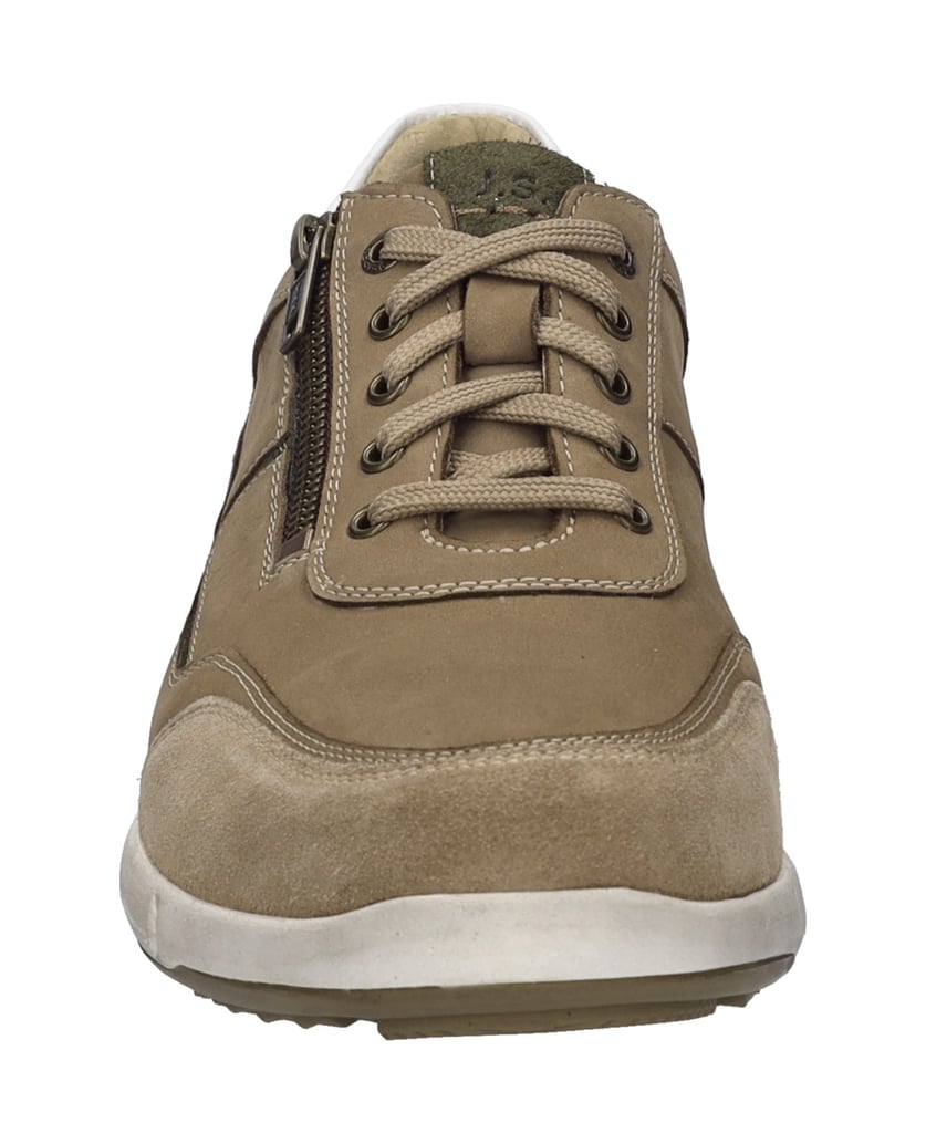 JOSEF-SEIBEL-JOSEF-SEIBEL-Enrico-33-|-Halbschuh-für-Herren-|-Beige-beige