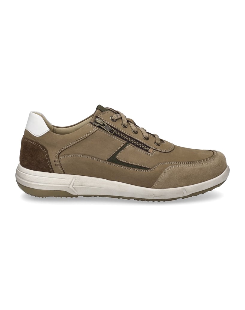 JOSEF-SEIBEL-JOSEF-SEIBEL-Enrico-33-|-Halbschuh-für-Herren-|-Beige-beige