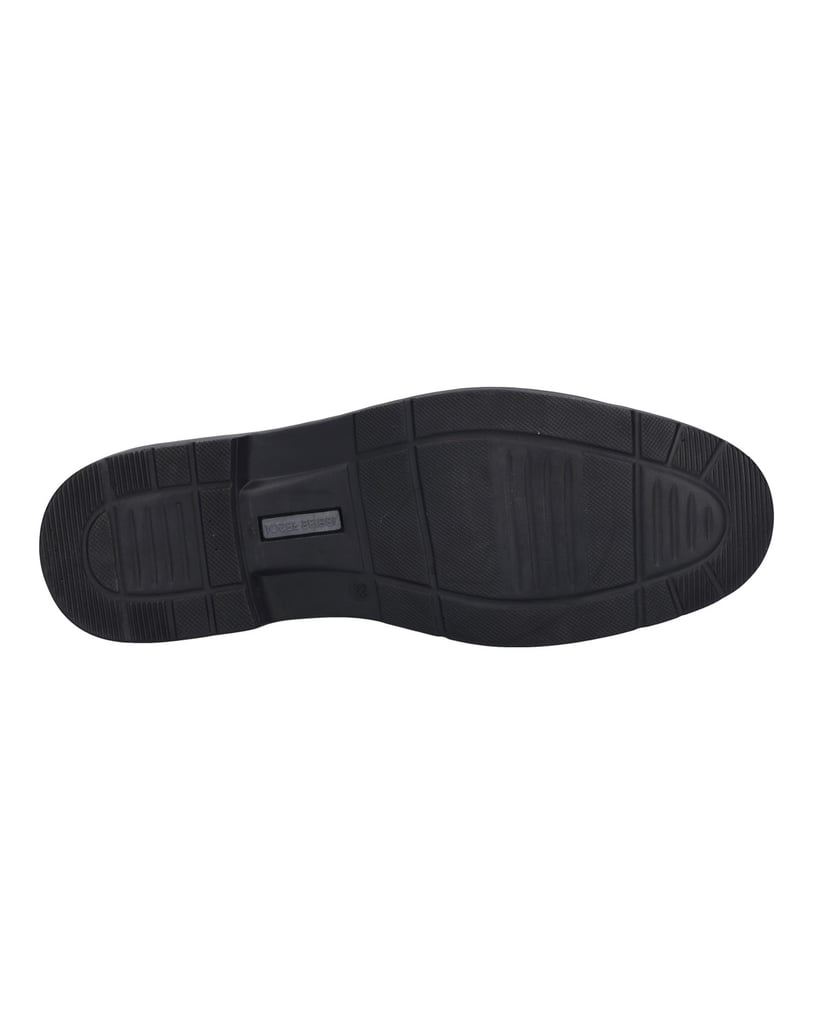 JOSEF-SEIBEL-JOSEF-SEIBEL-Alastair-19-|-Slipper-für-Herren-|-Braun-cognac