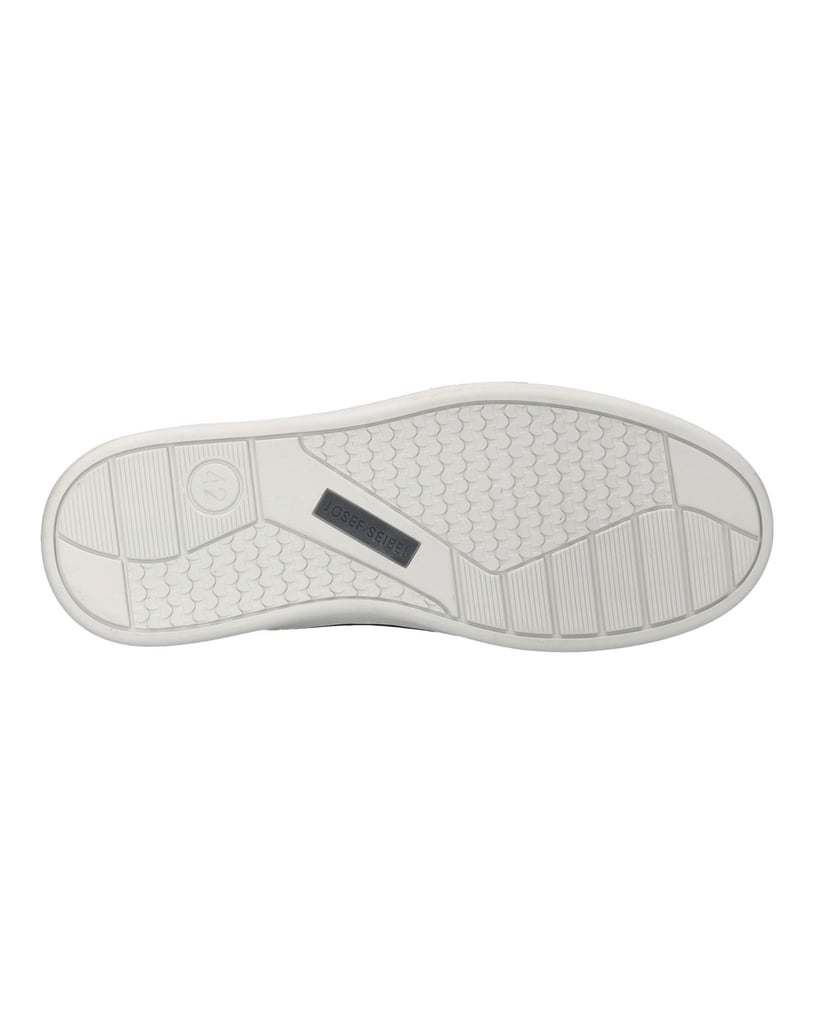 JOSEF-SEIBEL-JOSEF-SEIBEL-Cleve-08-|-Slipper-für-Herren-|-Blau-blau