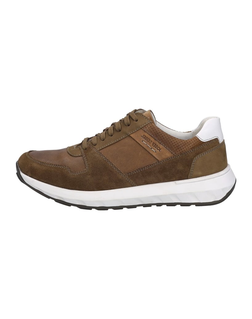 JOSEF-SEIBEL-JOSEF-SEIBEL-Cameron-10-|-Sneaker-für-Herren-|-Braun-cognac