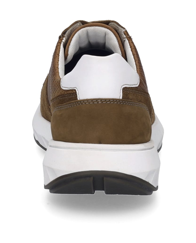 JOSEF-SEIBEL-JOSEF-SEIBEL-Cameron-10-|-Sneaker-für-Herren-|-Braun-cognac