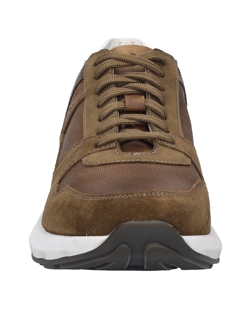 JOSEF-SEIBEL-JOSEF-SEIBEL-Cameron-10-|-Sneaker-für-Herren-|-Braun-cognac