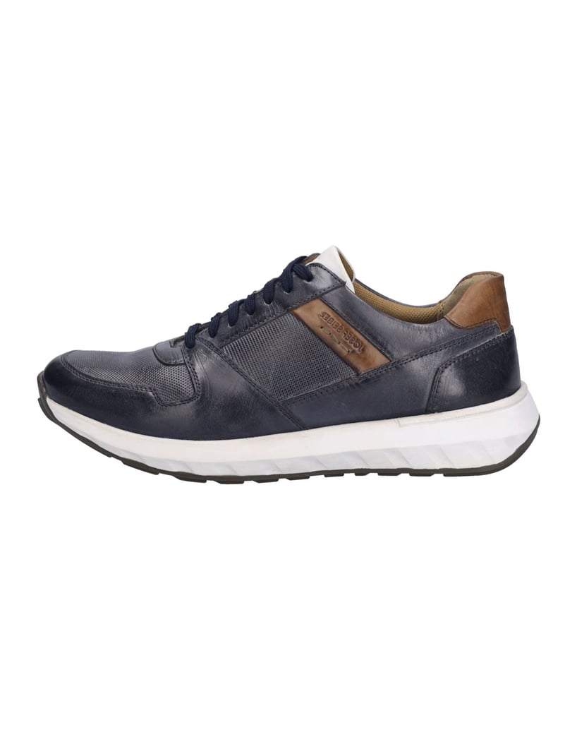 JOSEF-SEIBEL-JOSEF-SEIBEL-Cameron-10-|-Sneaker-für-Herren-|-Blau-blau