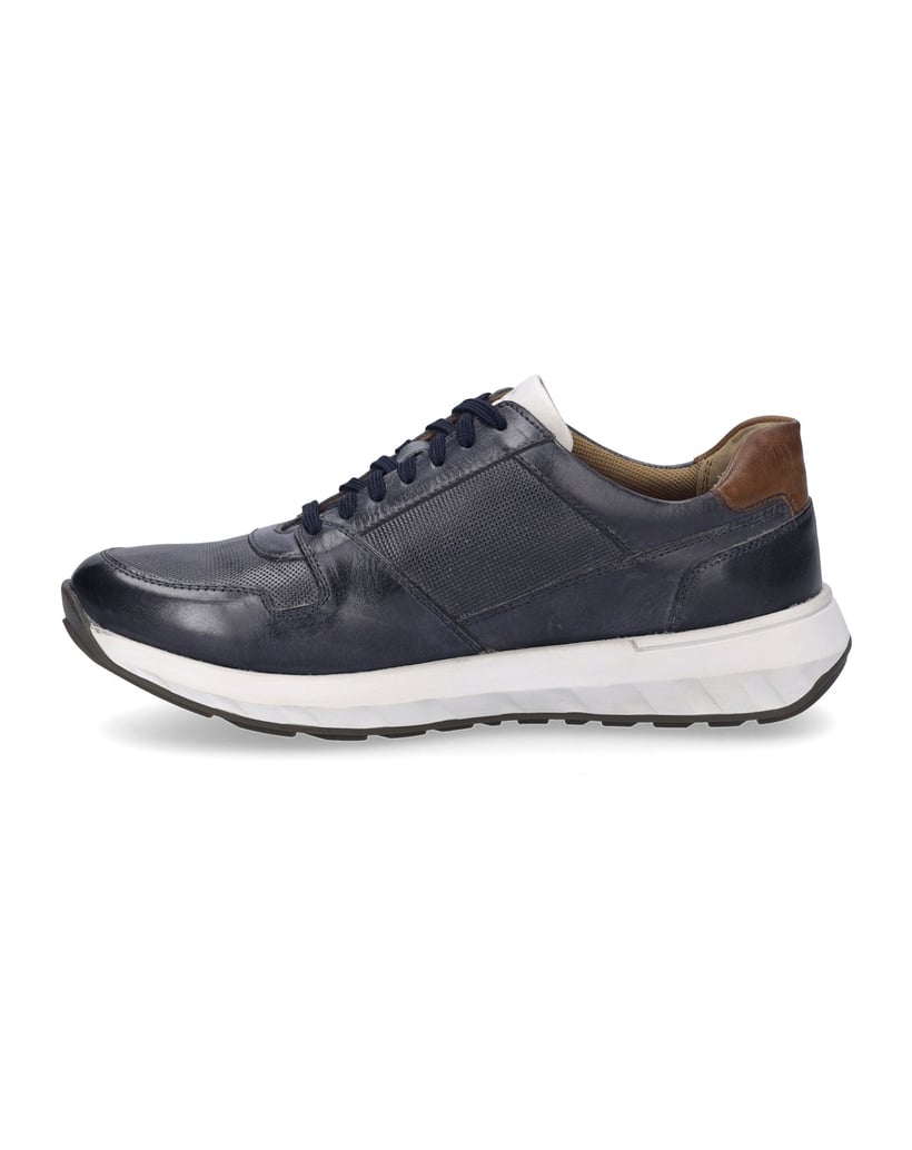 JOSEF-SEIBEL-JOSEF-SEIBEL-Cameron-10-|-Sneaker-für-Herren-|-Blau-blau