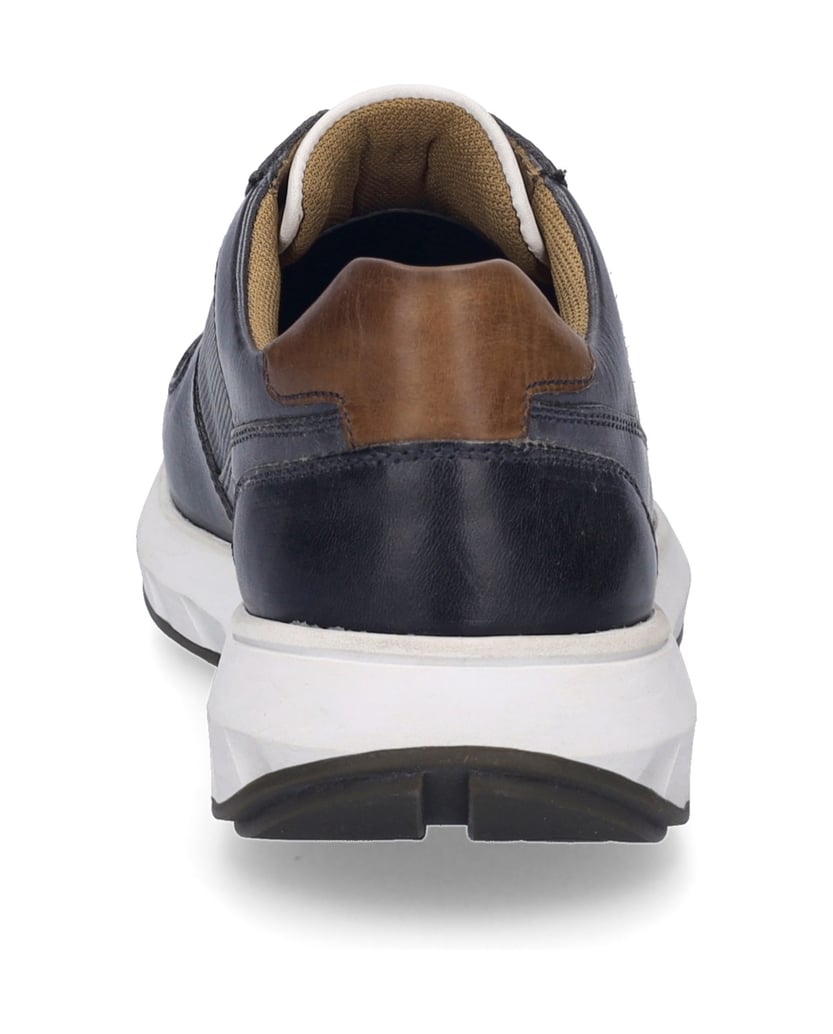 JOSEF-SEIBEL-JOSEF-SEIBEL-Cameron-10-|-Sneaker-für-Herren-|-Blau-blau