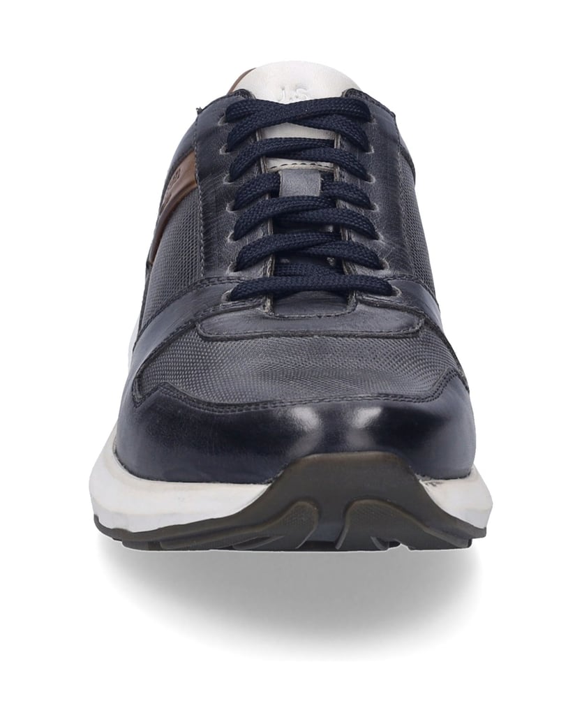 JOSEF-SEIBEL-JOSEF-SEIBEL-Cameron-10-|-Sneaker-für-Herren-|-Blau-blau
