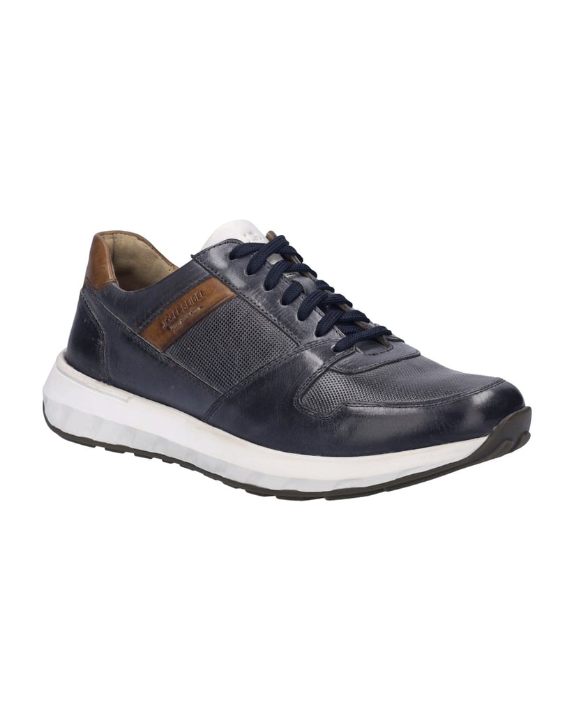 JOSEF-SEIBEL-JOSEF-SEIBEL-Cameron-10-|-Sneaker-für-Herren-|-Blau-blau