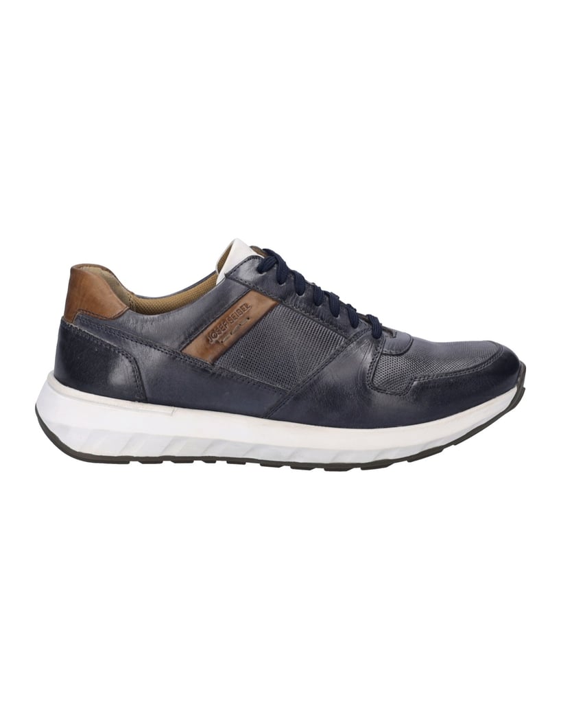 JOSEF-SEIBEL-JOSEF-SEIBEL-Cameron-10-|-Sneaker-für-Herren-|-Blau-blau