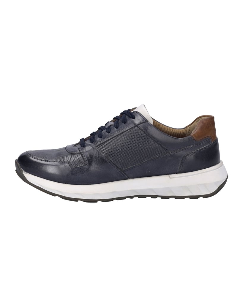 JOSEF-SEIBEL-JOSEF-SEIBEL-Cameron-10-|-Sneaker-für-Herren-|-Blau-blau