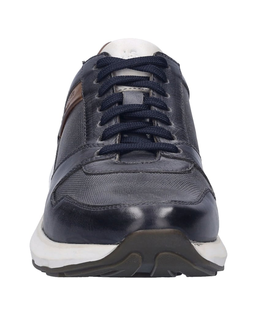 JOSEF-SEIBEL-JOSEF-SEIBEL-Cameron-10-|-Sneaker-für-Herren-|-Blau-blau