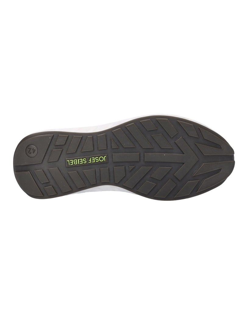 JOSEF-SEIBEL-JOSEF-SEIBEL-Cameron-10-|-Sneaker-für-Herren-|-Blau-blau