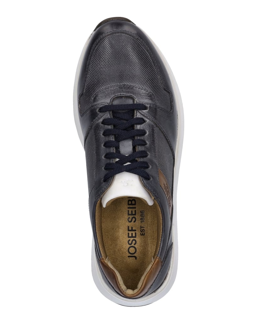 JOSEF-SEIBEL-JOSEF-SEIBEL-Cameron-10-|-Sneaker-für-Herren-|-Blau-blau