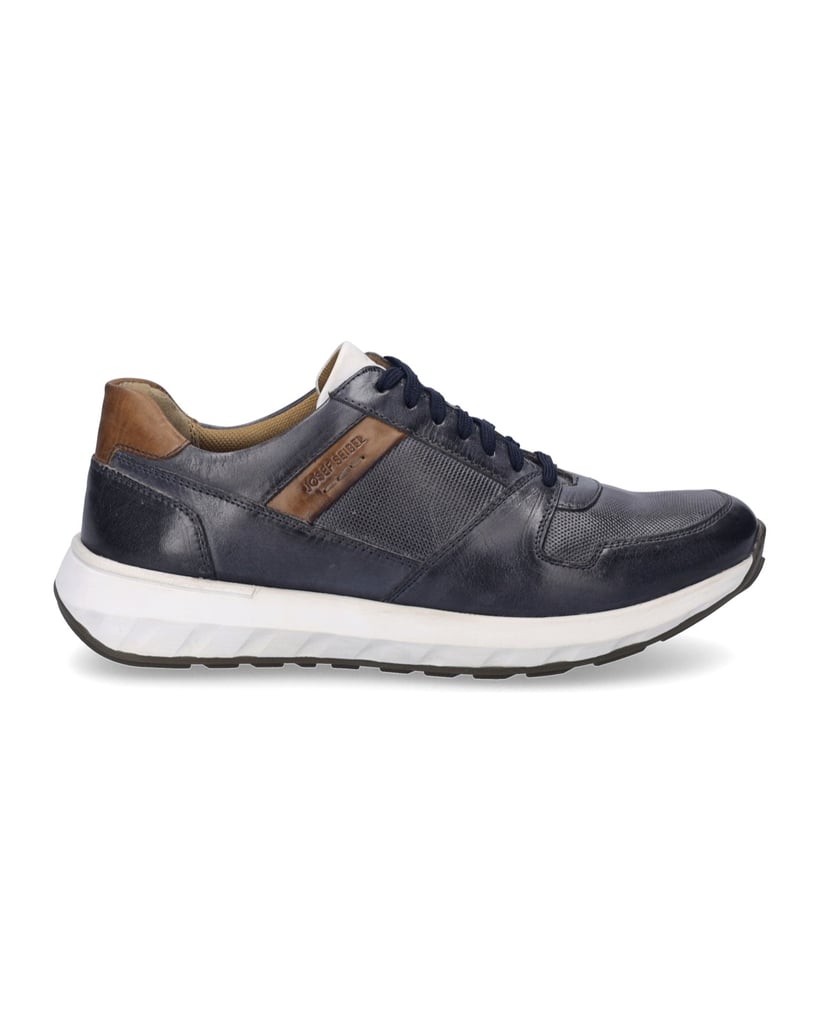 JOSEF-SEIBEL-JOSEF-SEIBEL-Cameron-10-|-Sneaker-für-Herren-|-Blau-blau