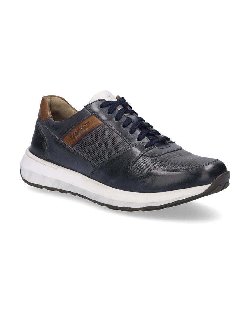 JOSEF-SEIBEL-JOSEF-SEIBEL-Cameron-10-|-Sneaker-für-Herren-|-Blau-blau