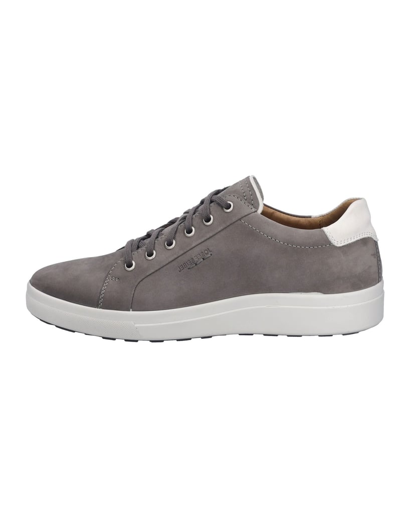JOSEF-SEIBEL-JOSEF-SEIBEL-Maddox-05-|-Sneaker-für-Herren-|-Grau-grau