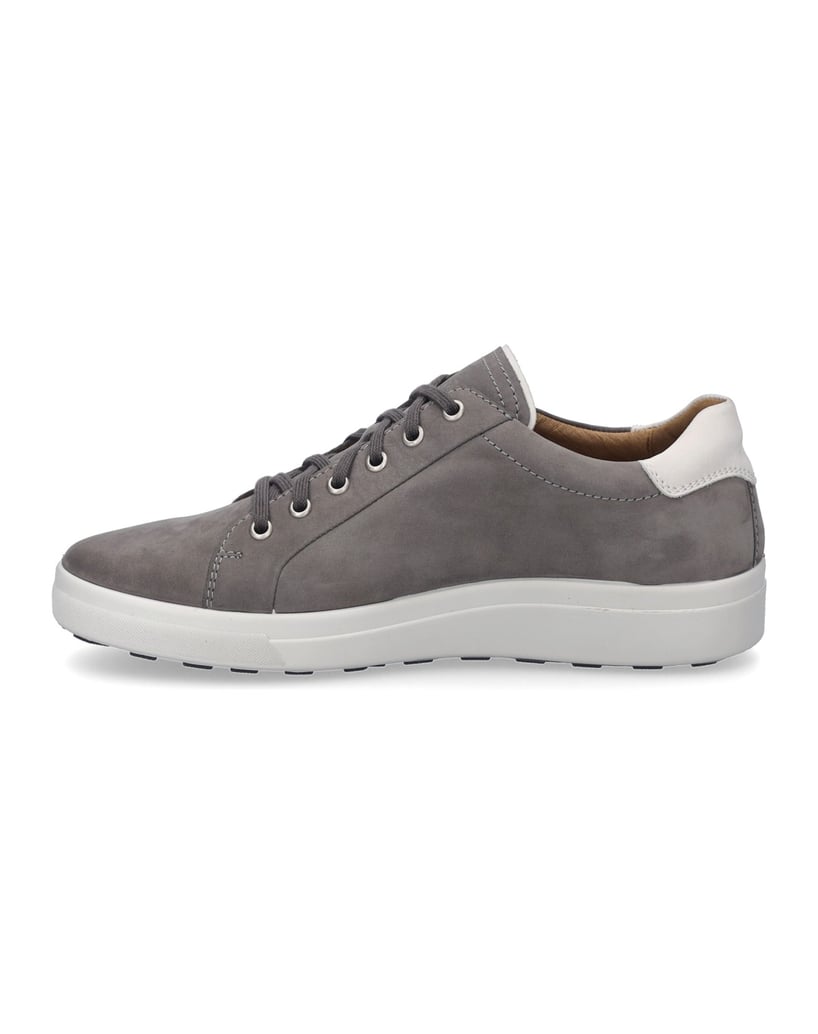 JOSEF-SEIBEL-JOSEF-SEIBEL-Maddox-05-|-Sneaker-für-Herren-|-Grau-grau