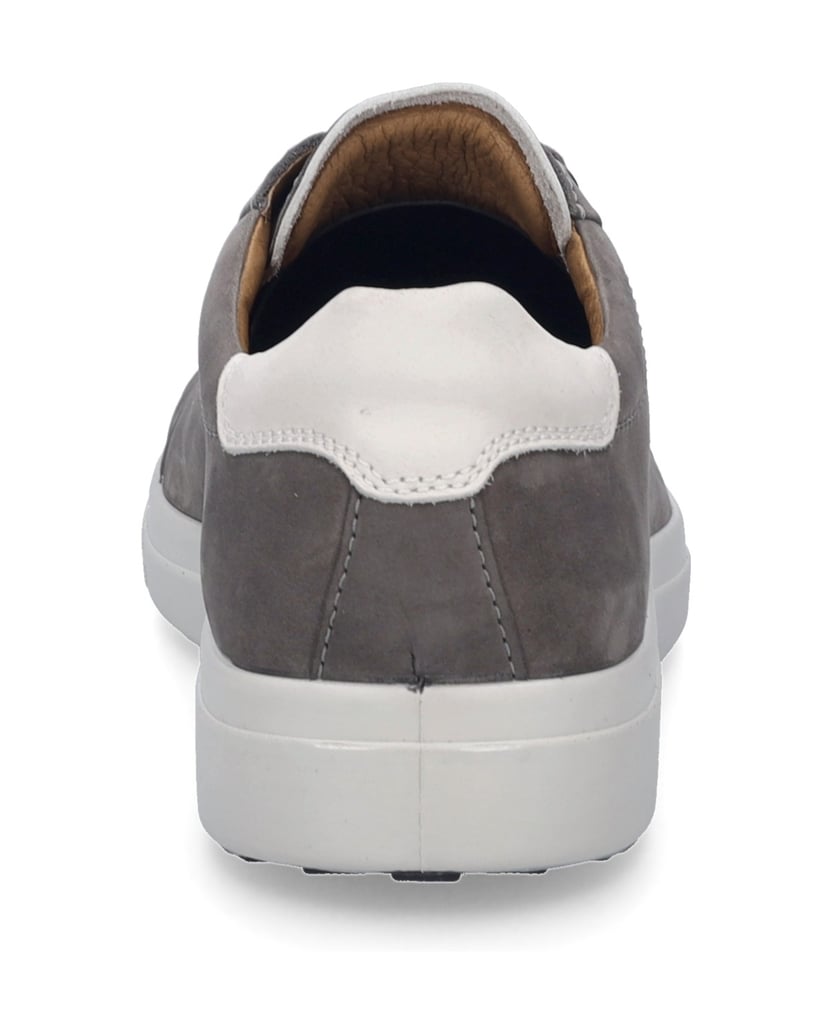 JOSEF-SEIBEL-JOSEF-SEIBEL-Maddox-05-|-Sneaker-für-Herren-|-Grau-grau
