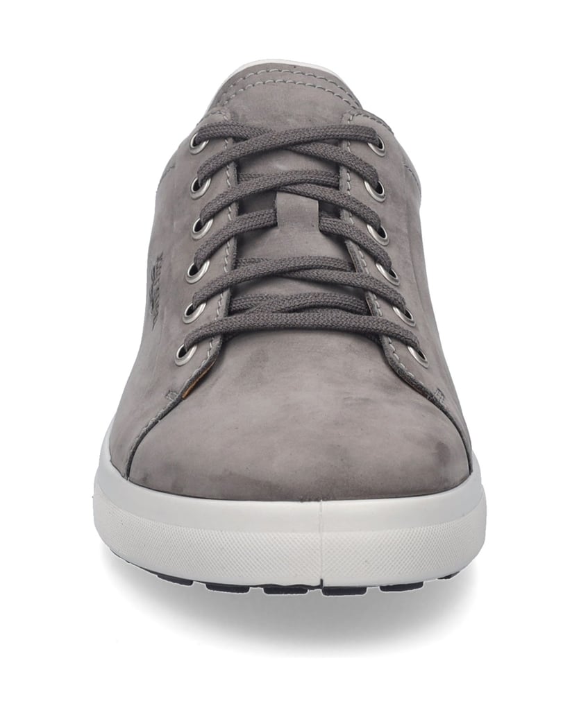 JOSEF-SEIBEL-JOSEF-SEIBEL-Maddox-05-|-Sneaker-für-Herren-|-Grau-grau