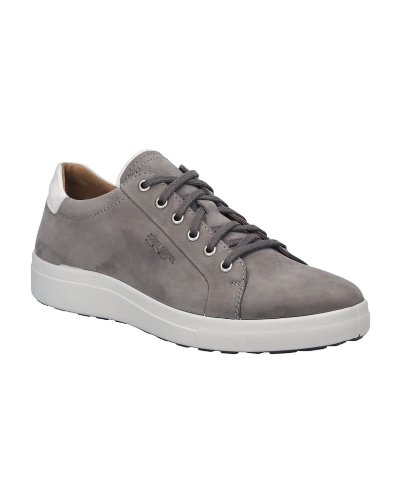 JOSEF-SEIBEL-JOSEF-SEIBEL-Maddox-05-|-Sneaker-für-Herren-|-Grau-grau