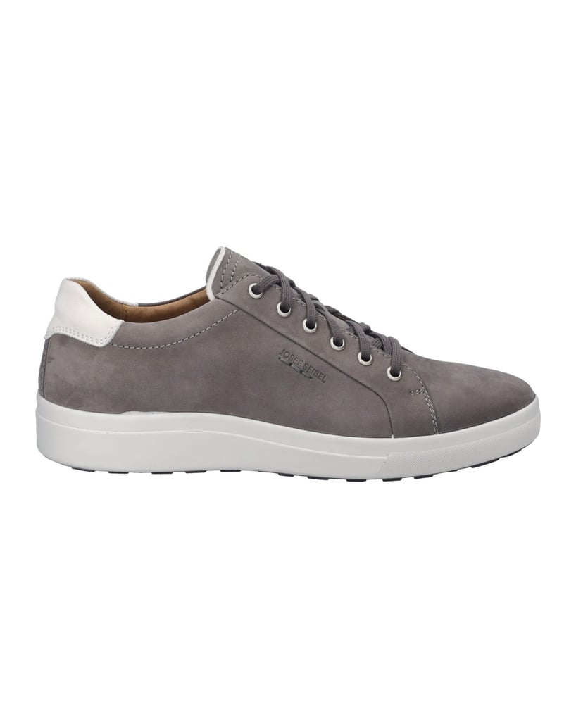 JOSEF-SEIBEL-JOSEF-SEIBEL-Maddox-05-|-Sneaker-für-Herren-|-Grau-grau