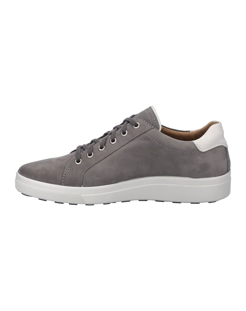 JOSEF-SEIBEL-JOSEF-SEIBEL-Maddox-05-|-Sneaker-für-Herren-|-Grau-grau