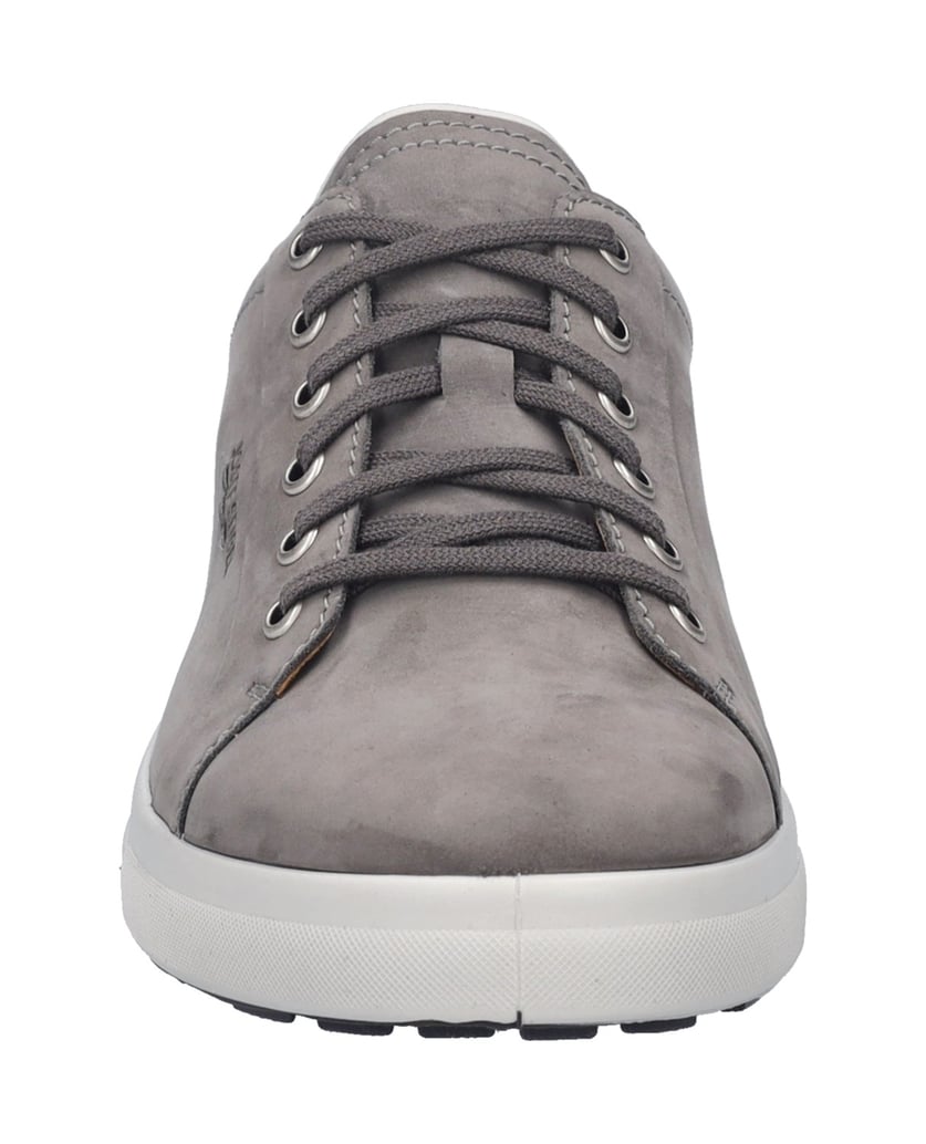 JOSEF-SEIBEL-JOSEF-SEIBEL-Maddox-05-|-Sneaker-für-Herren-|-Grau-grau