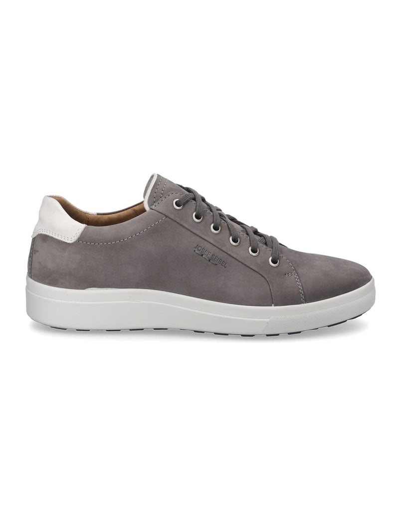 JOSEF-SEIBEL-JOSEF-SEIBEL-Maddox-05-|-Sneaker-für-Herren-|-Grau-grau