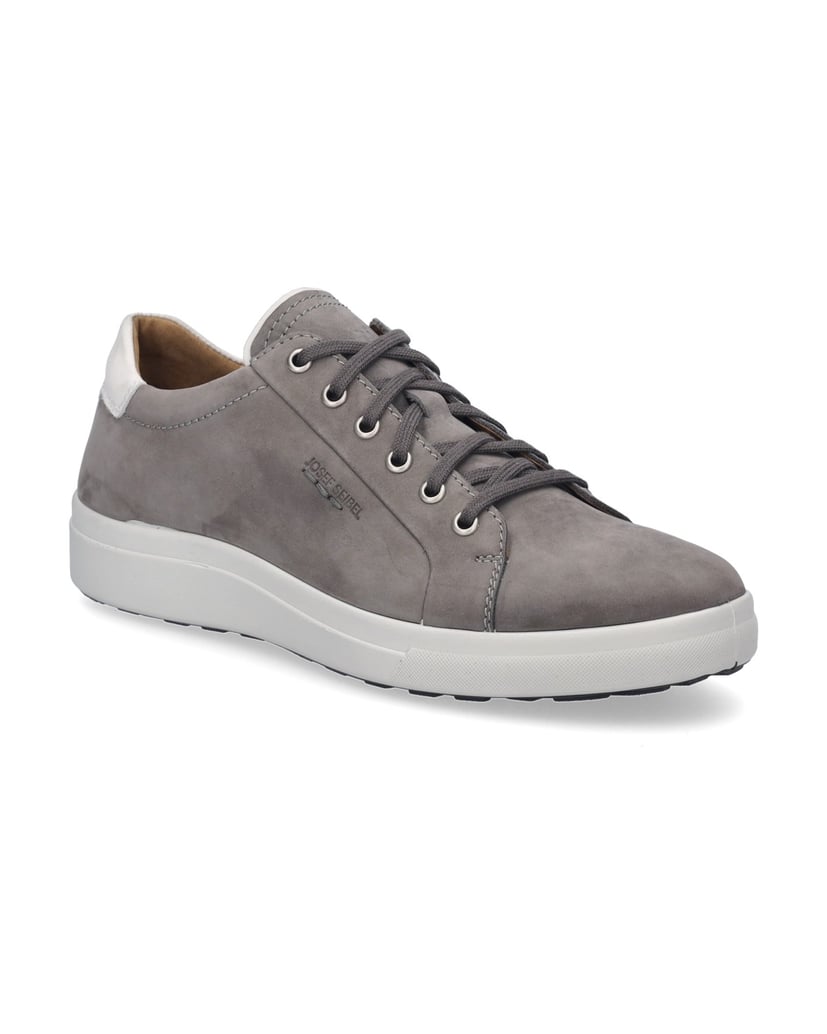 JOSEF-SEIBEL-JOSEF-SEIBEL-Maddox-05-|-Sneaker-für-Herren-|-Grau-grau
