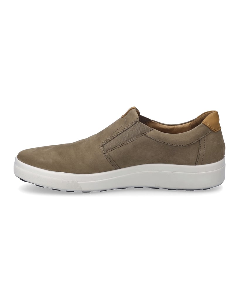 JOSEF-SEIBEL-JOSEF-SEIBEL-Maddox-06-|-Sneaker-für-Herren-|-Beige-taupe