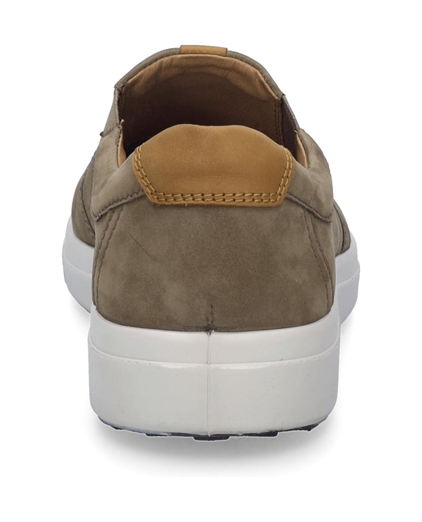 JOSEF-SEIBEL-JOSEF-SEIBEL-Maddox-06-|-Sneaker-für-Herren-|-Beige-taupe