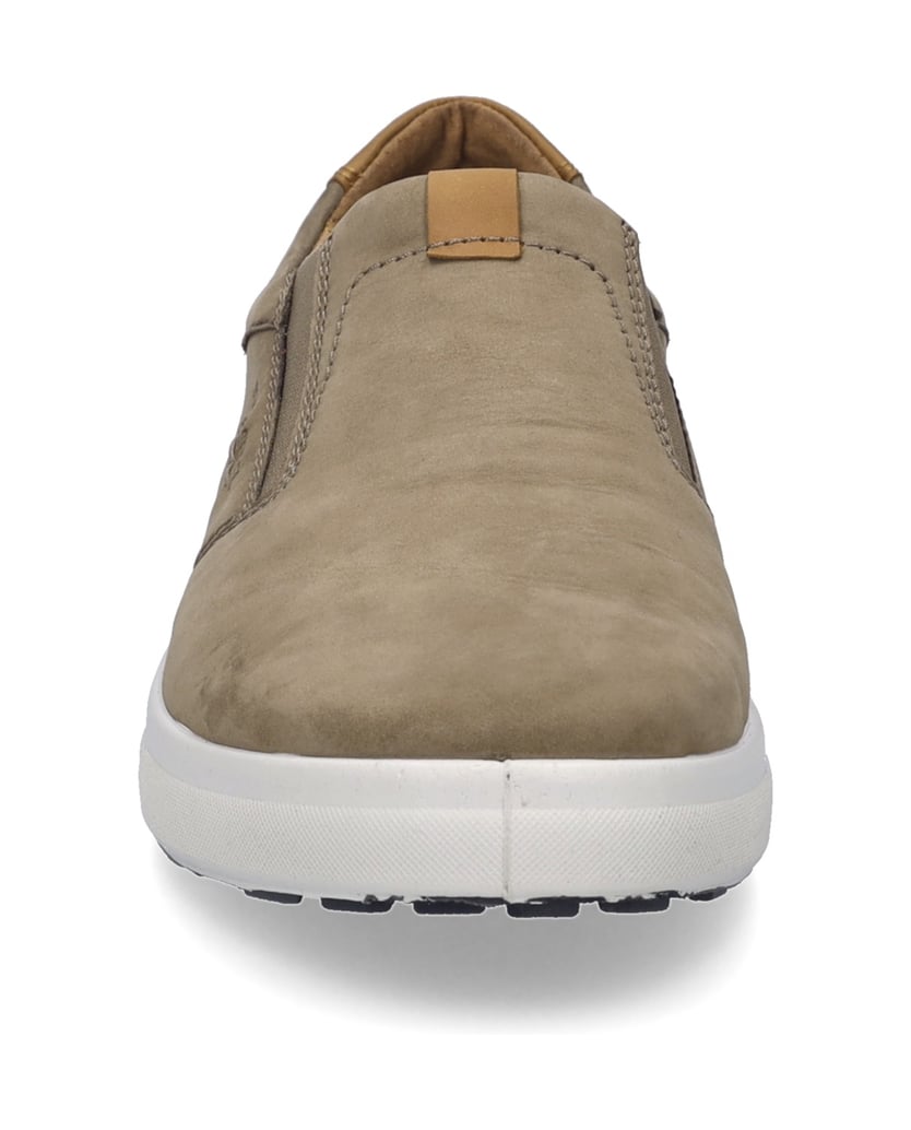 JOSEF-SEIBEL-JOSEF-SEIBEL-Maddox-06-|-Sneaker-für-Herren-|-Beige-taupe