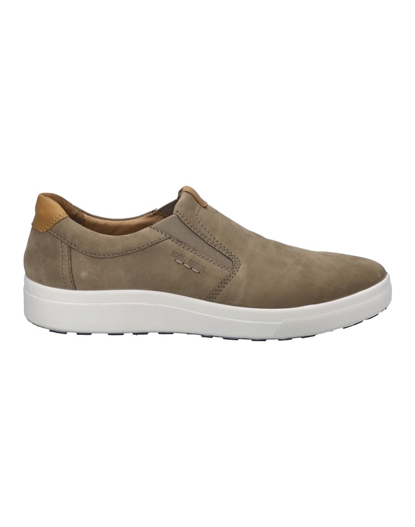 JOSEF-SEIBEL-JOSEF-SEIBEL-Maddox-06-|-Sneaker-für-Herren-|-Beige-taupe