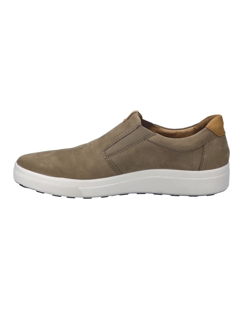JOSEF-SEIBEL-JOSEF-SEIBEL-Maddox-06-|-Sneaker-für-Herren-|-Beige-taupe