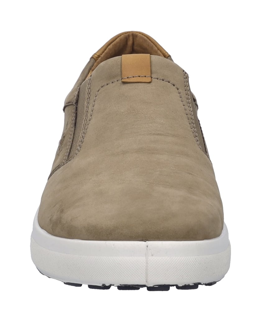 JOSEF-SEIBEL-JOSEF-SEIBEL-Maddox-06-|-Sneaker-für-Herren-|-Beige-taupe
