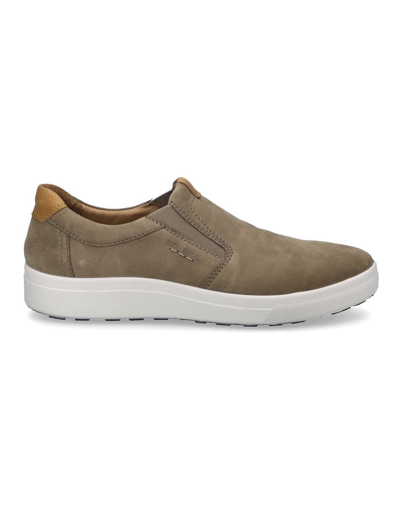 JOSEF-SEIBEL-JOSEF-SEIBEL-Maddox-06-|-Sneaker-für-Herren-|-Beige-taupe