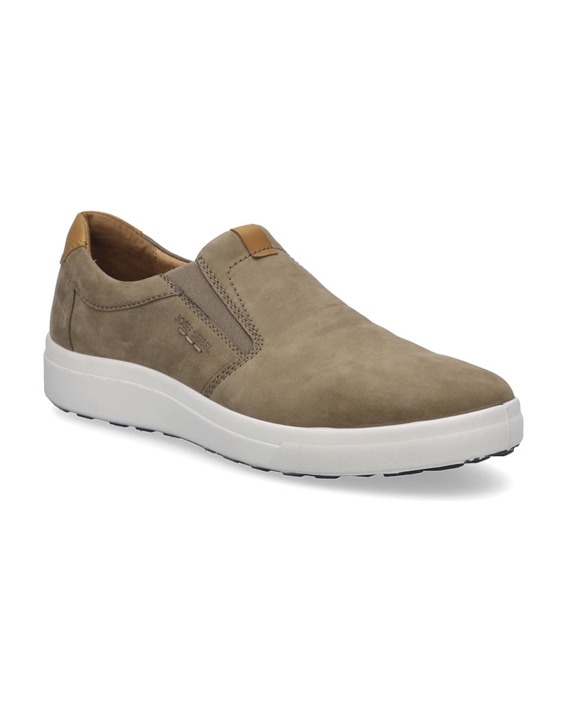 JOSEF-SEIBEL-JOSEF-SEIBEL-Maddox-06-|-Sneaker-für-Herren-|-Beige-taupe