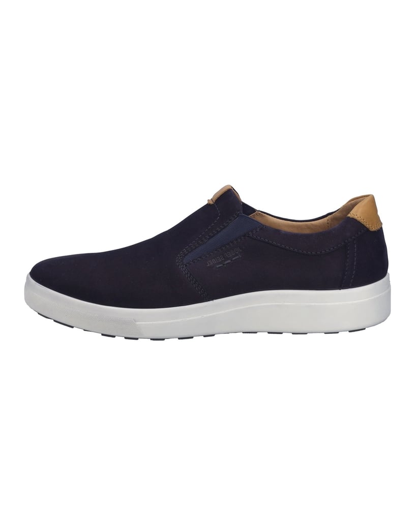 JOSEF-SEIBEL-JOSEF-SEIBEL-Maddox-06-|-Sneaker-für-Herren-|-Blau-blau