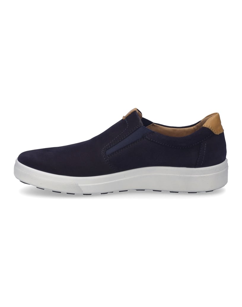 JOSEF-SEIBEL-JOSEF-SEIBEL-Maddox-06-|-Sneaker-für-Herren-|-Blau-blau