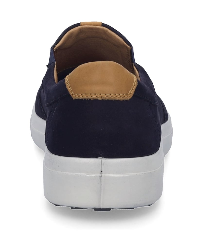 JOSEF-SEIBEL-JOSEF-SEIBEL-Maddox-06-|-Sneaker-für-Herren-|-Blau-blau