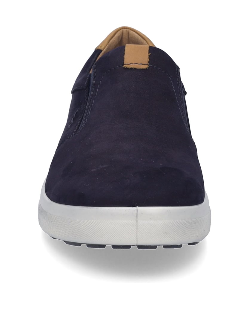 JOSEF-SEIBEL-JOSEF-SEIBEL-Maddox-06-|-Sneaker-für-Herren-|-Blau-blau