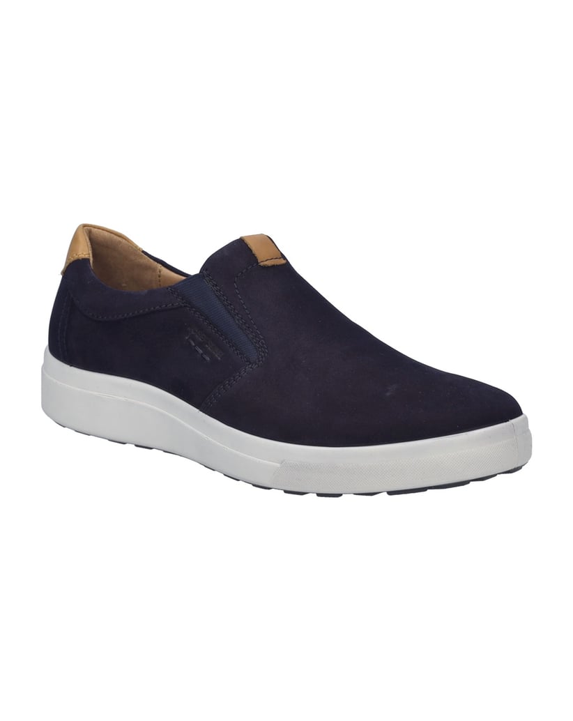 JOSEF-SEIBEL-JOSEF-SEIBEL-Maddox-06-|-Sneaker-für-Herren-|-Blau-blau
