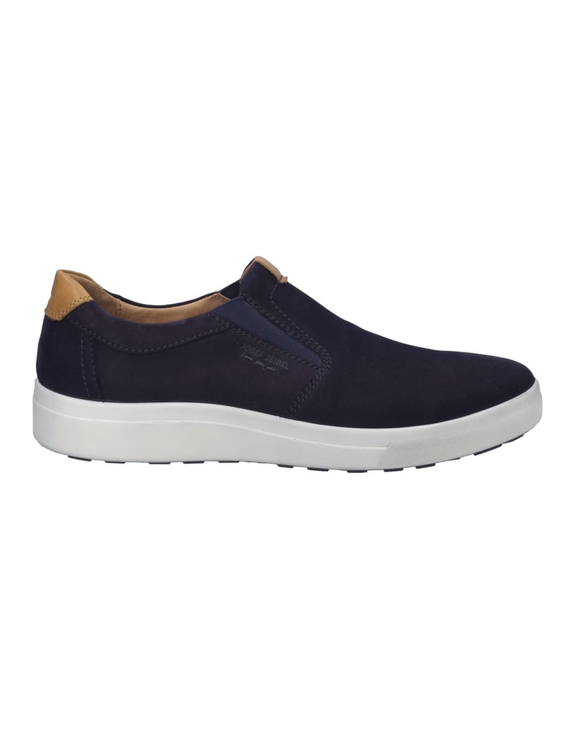 JOSEF-SEIBEL-JOSEF-SEIBEL-Maddox-06-|-Sneaker-für-Herren-|-Blau-blau