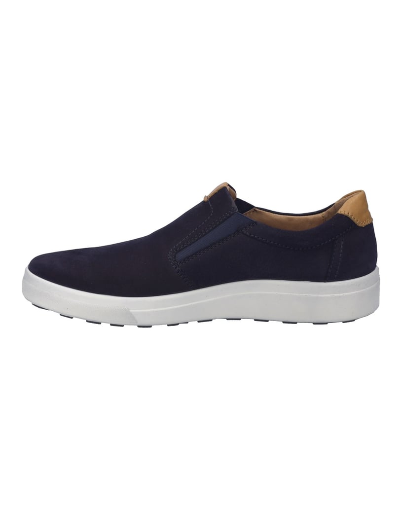 JOSEF-SEIBEL-JOSEF-SEIBEL-Maddox-06-|-Sneaker-für-Herren-|-Blau-blau