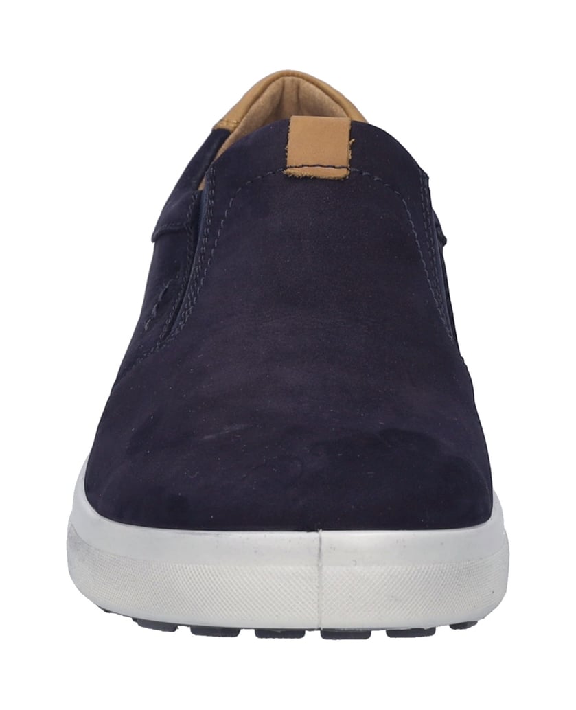 JOSEF-SEIBEL-JOSEF-SEIBEL-Maddox-06-|-Sneaker-für-Herren-|-Blau-blau